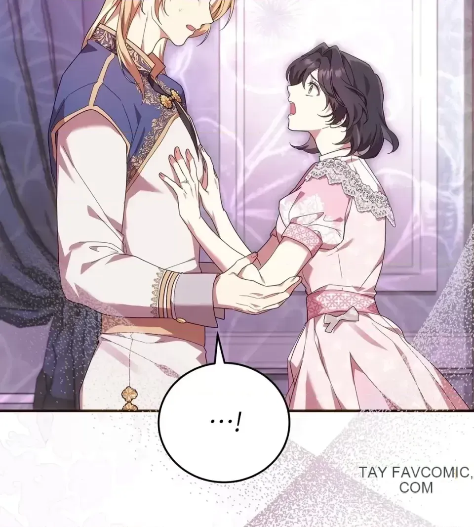 Pháp sư, tôi có thể triệu tập bạn đến với tôi không? Chương 1-36