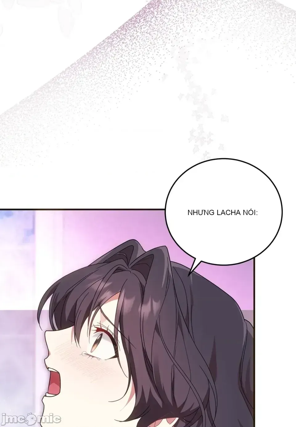 Pháp sư, tôi có thể triệu tập bạn đến với tôi không? Chương 1-36