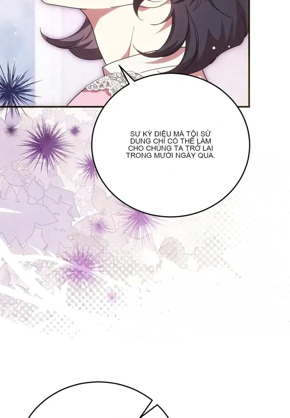 Pháp sư, tôi có thể triệu tập bạn đến với tôi không? Chương 1-36