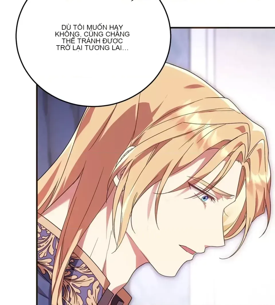 Pháp sư, tôi có thể triệu tập bạn đến với tôi không? Chương 1-36