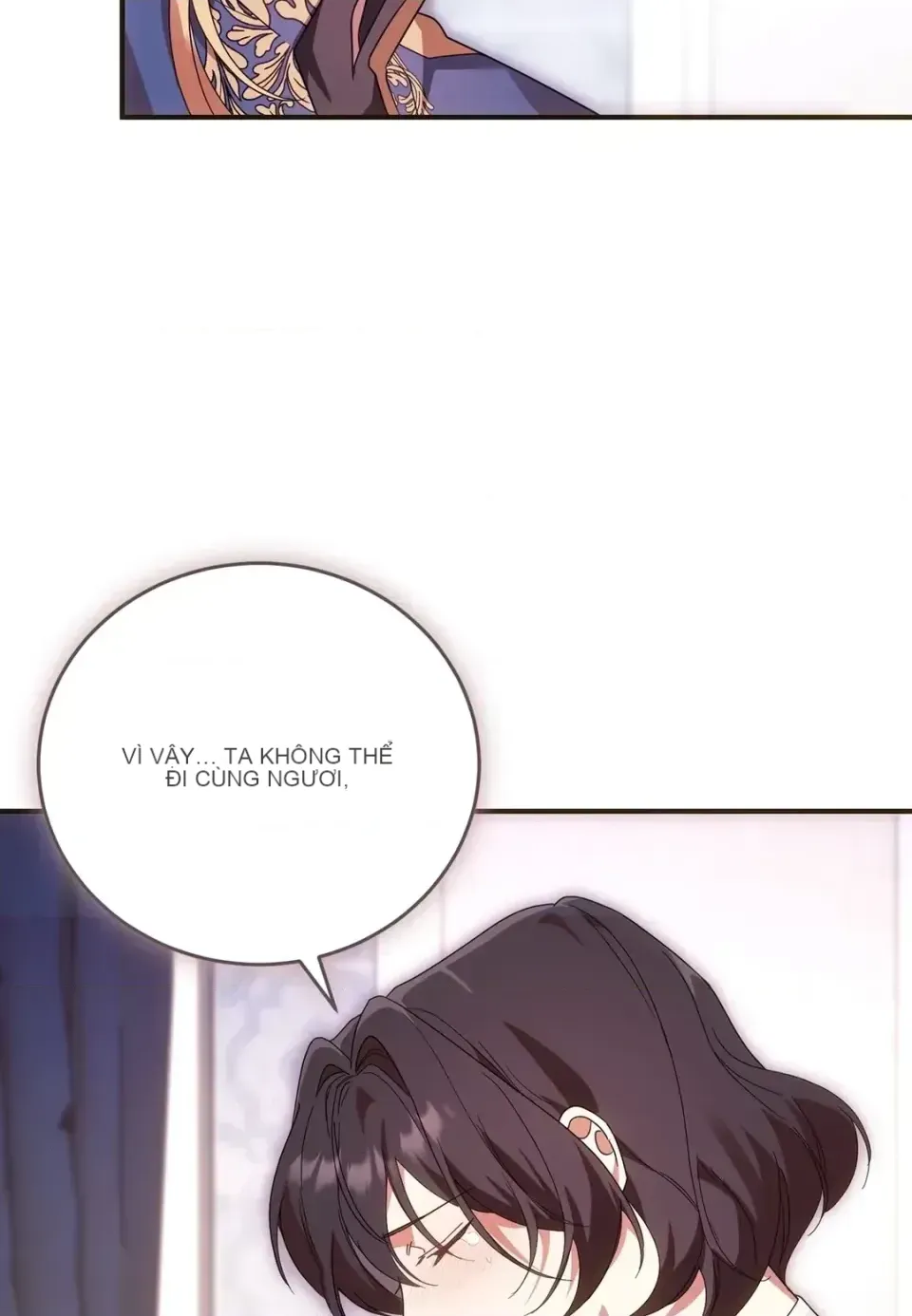 Pháp sư, tôi có thể triệu tập bạn đến với tôi không? Chương 1-36