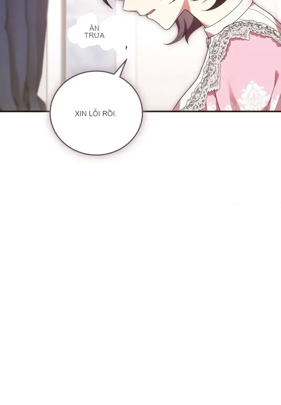 Pháp sư, tôi có thể triệu tập bạn đến với tôi không? Chương 1-36