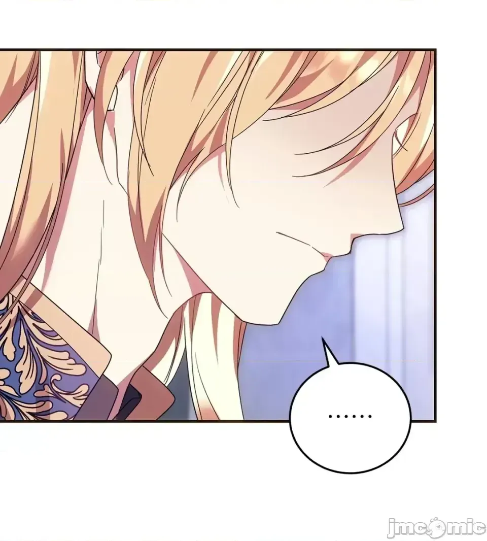 Pháp sư, tôi có thể triệu tập bạn đến với tôi không? Chương 1-36