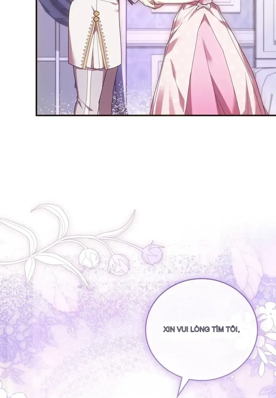 Pháp sư, tôi có thể triệu tập bạn đến với tôi không? Chương 1-36