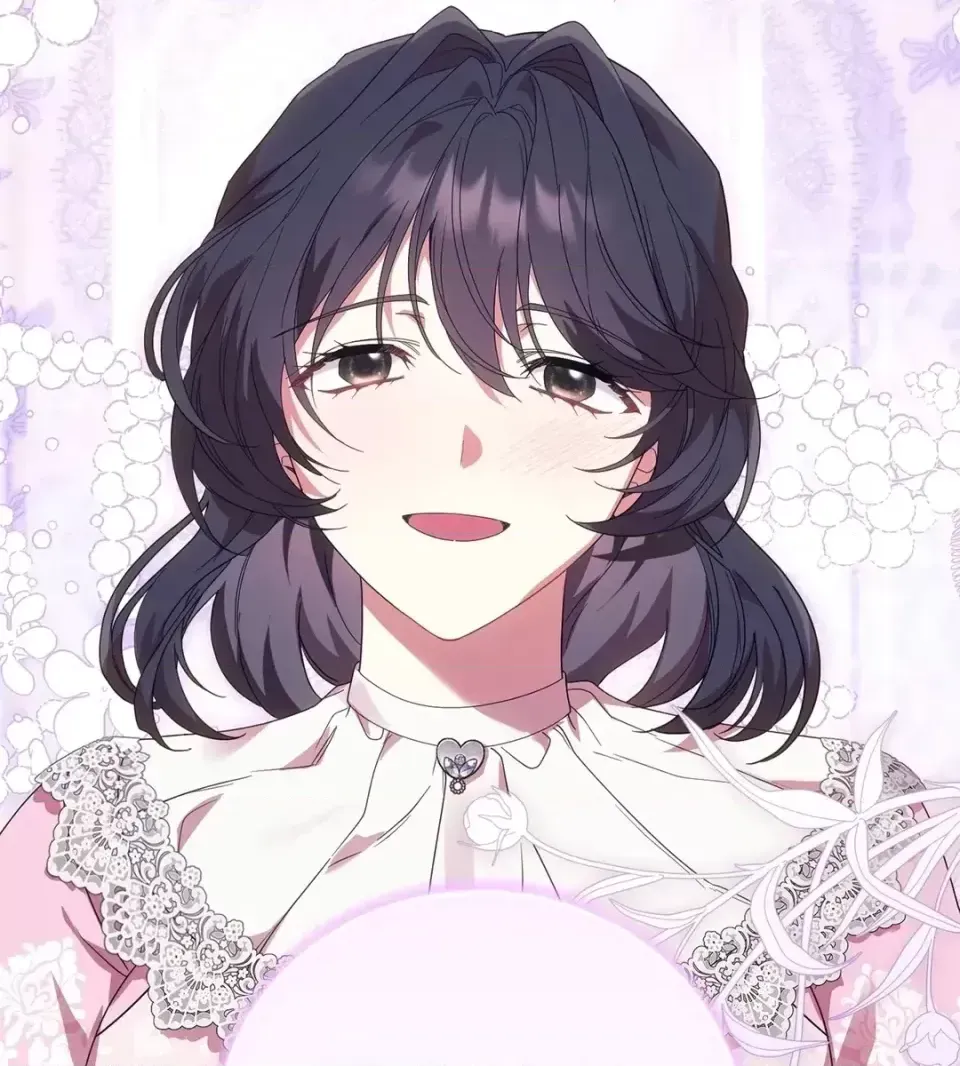 Pháp sư, tôi có thể triệu tập bạn đến với tôi không? Chương 1-36