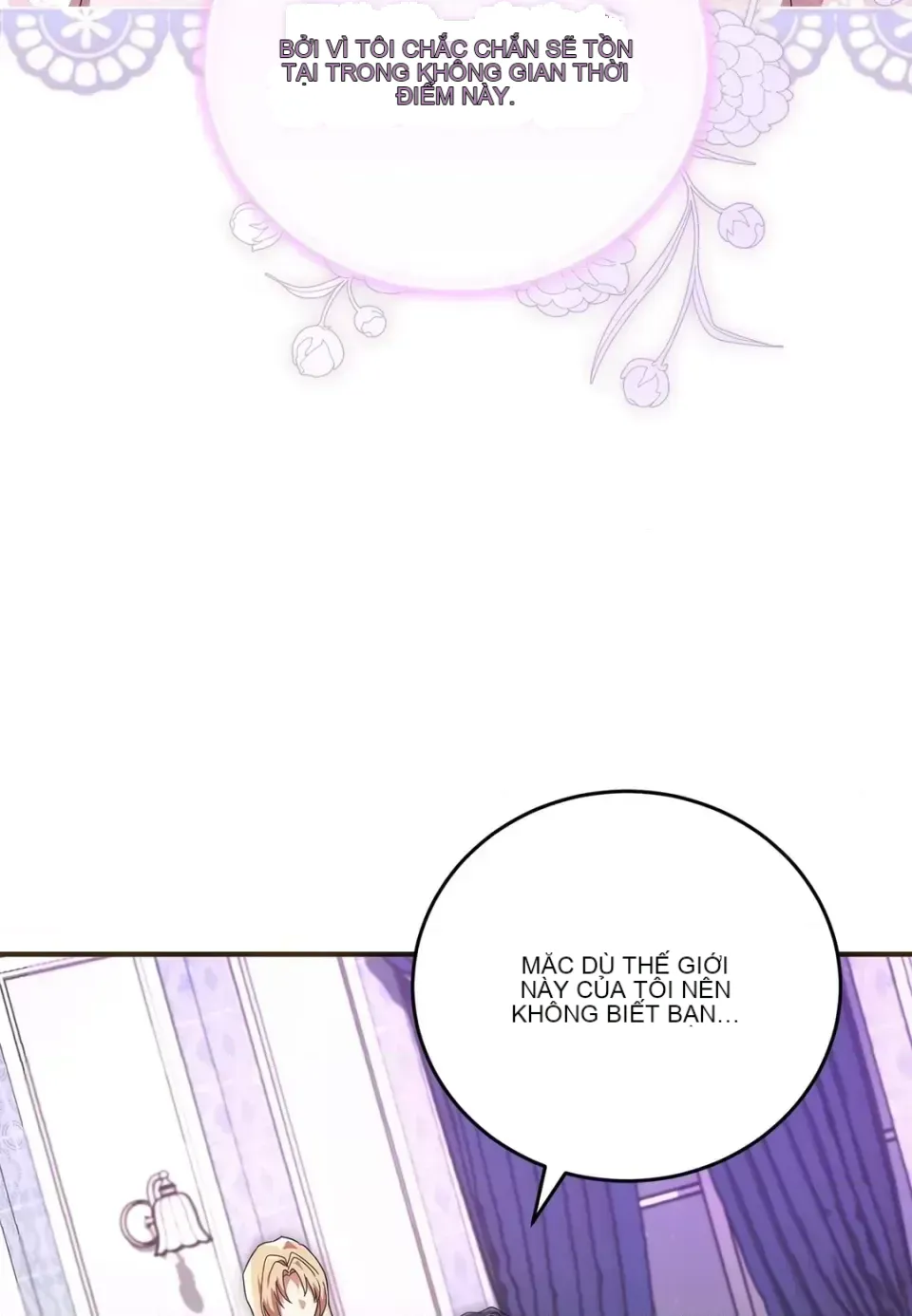 Pháp sư, tôi có thể triệu tập bạn đến với tôi không? Chương 1-36