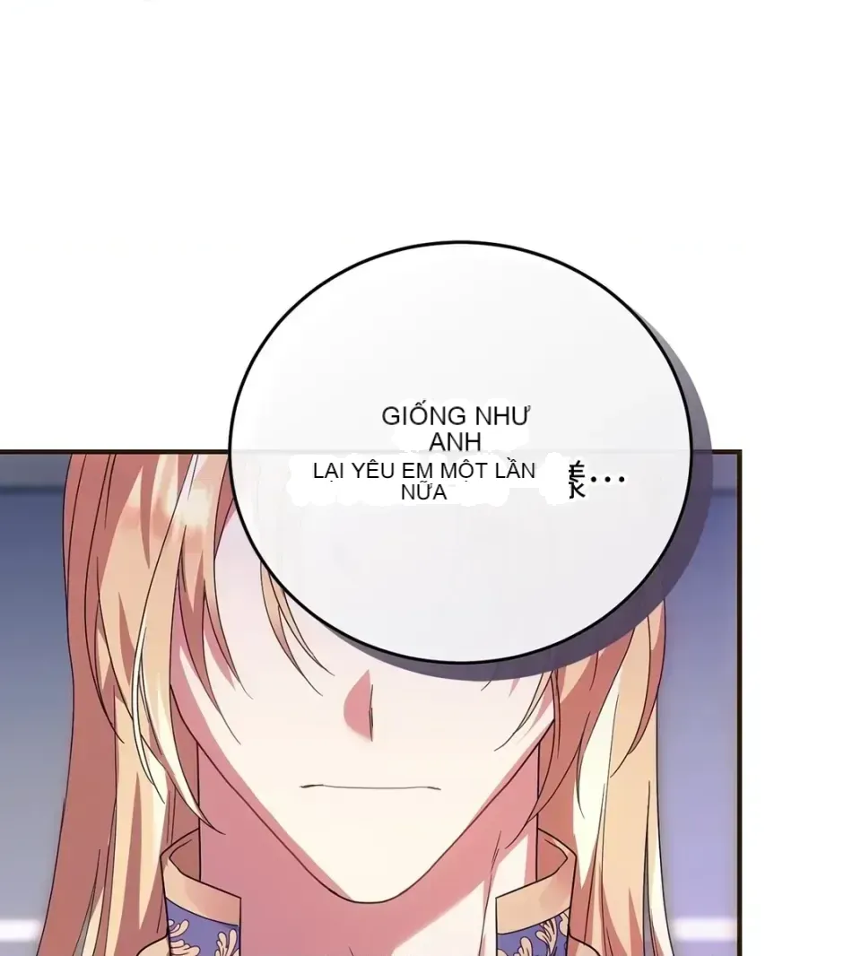 Pháp sư, tôi có thể triệu tập bạn đến với tôi không? Chương 1-36