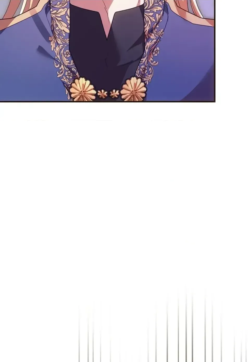 Pháp sư, tôi có thể triệu tập bạn đến với tôi không? Chương 1-36