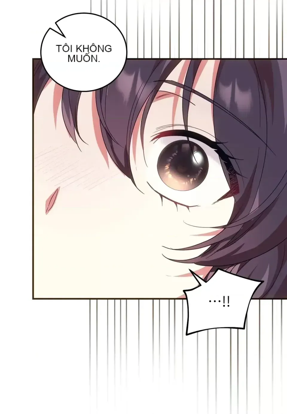 Pháp sư, tôi có thể triệu tập bạn đến với tôi không? Chương 1-36