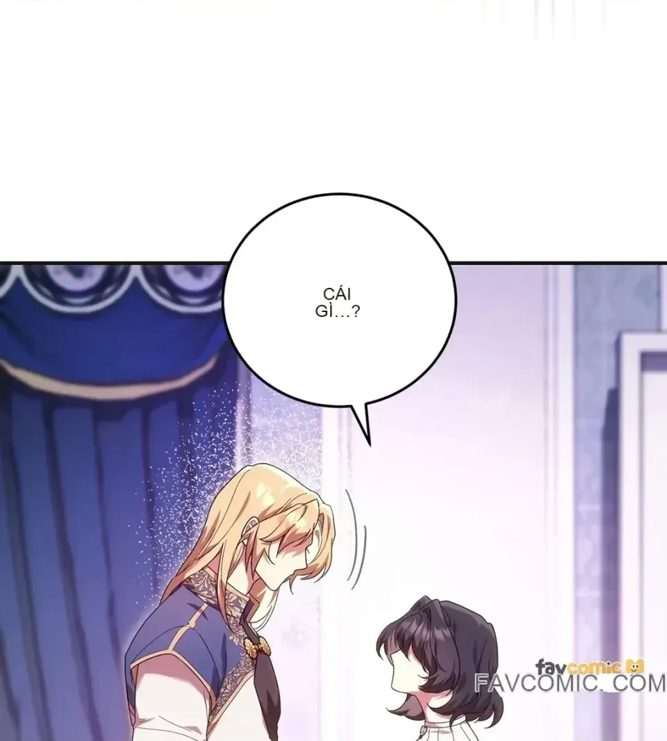 Pháp sư, tôi có thể triệu tập bạn đến với tôi không? Chương 1-36