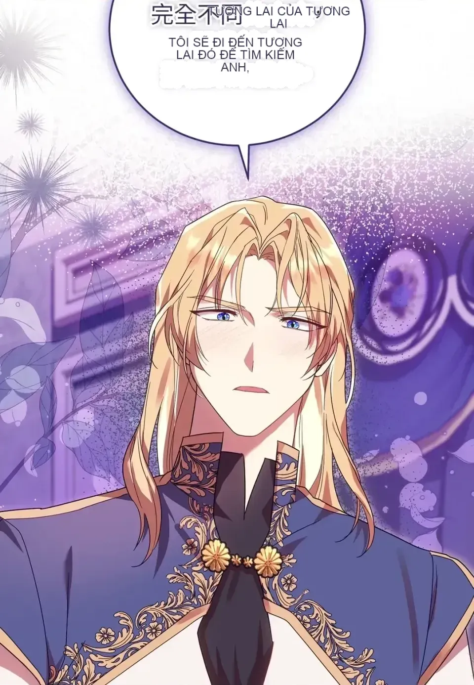 Pháp sư, tôi có thể triệu tập bạn đến với tôi không? Chương 1-36