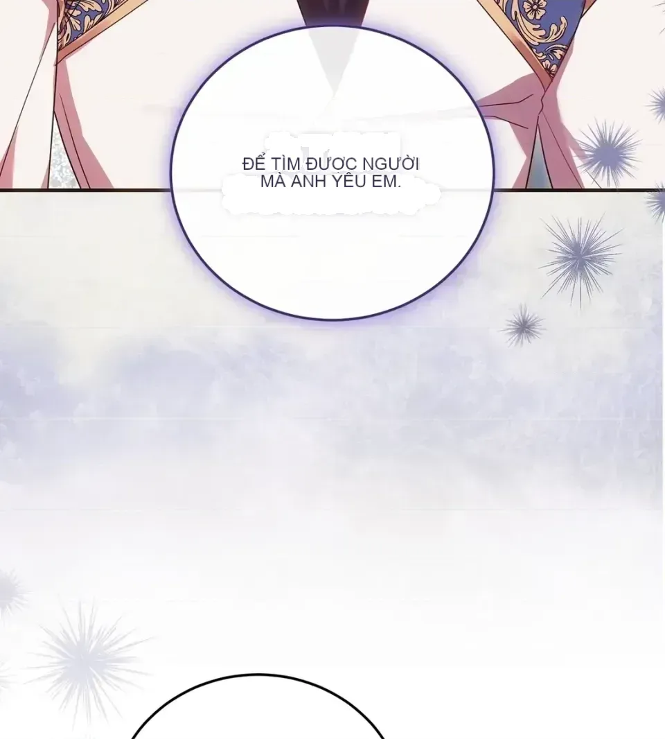 Pháp sư, tôi có thể triệu tập bạn đến với tôi không? Chương 1-36