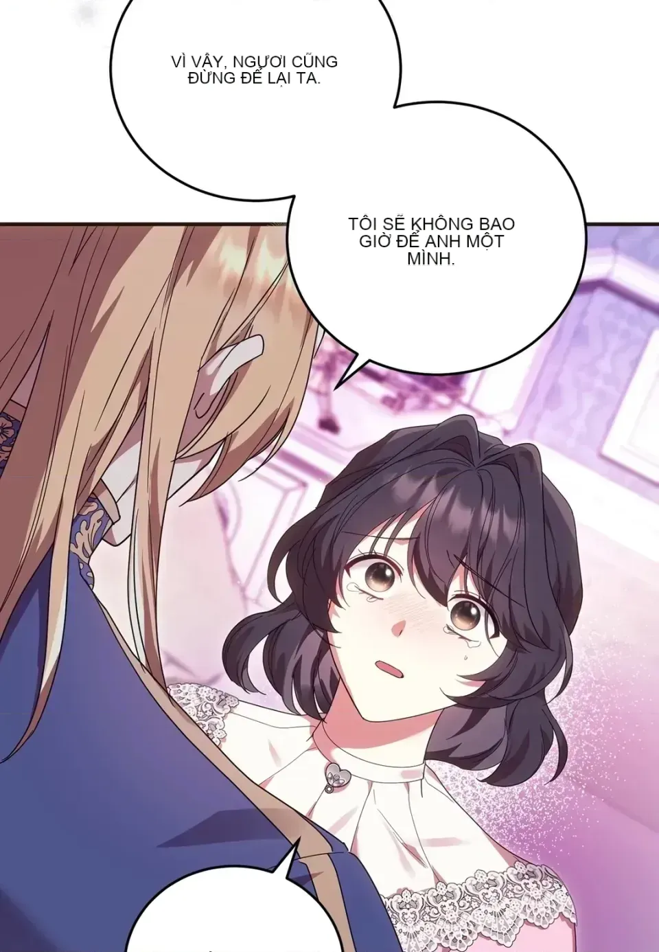 Pháp sư, tôi có thể triệu tập bạn đến với tôi không? Chương 1-36