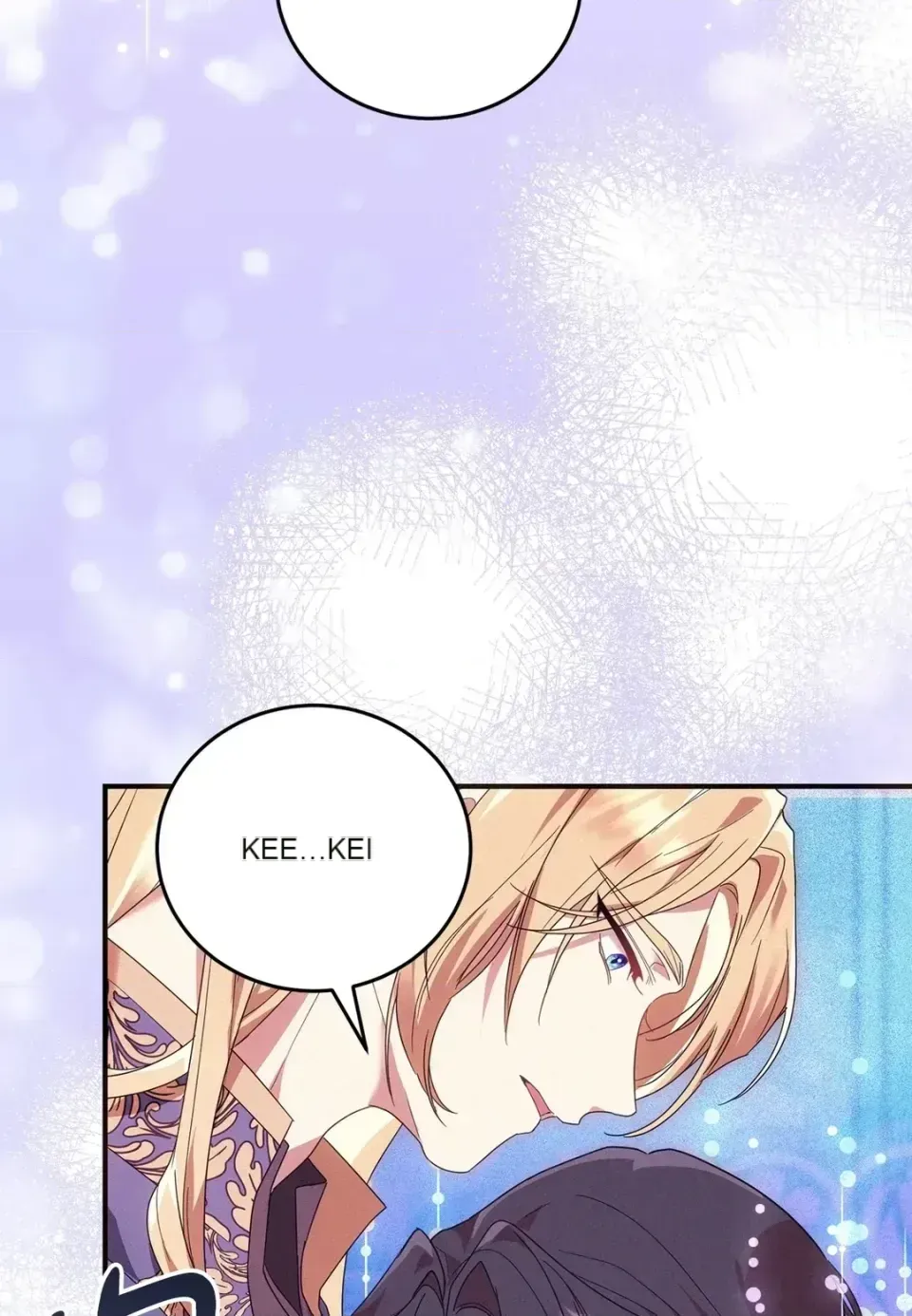 Pháp sư, tôi có thể triệu tập bạn đến với tôi không? Chương 1-36