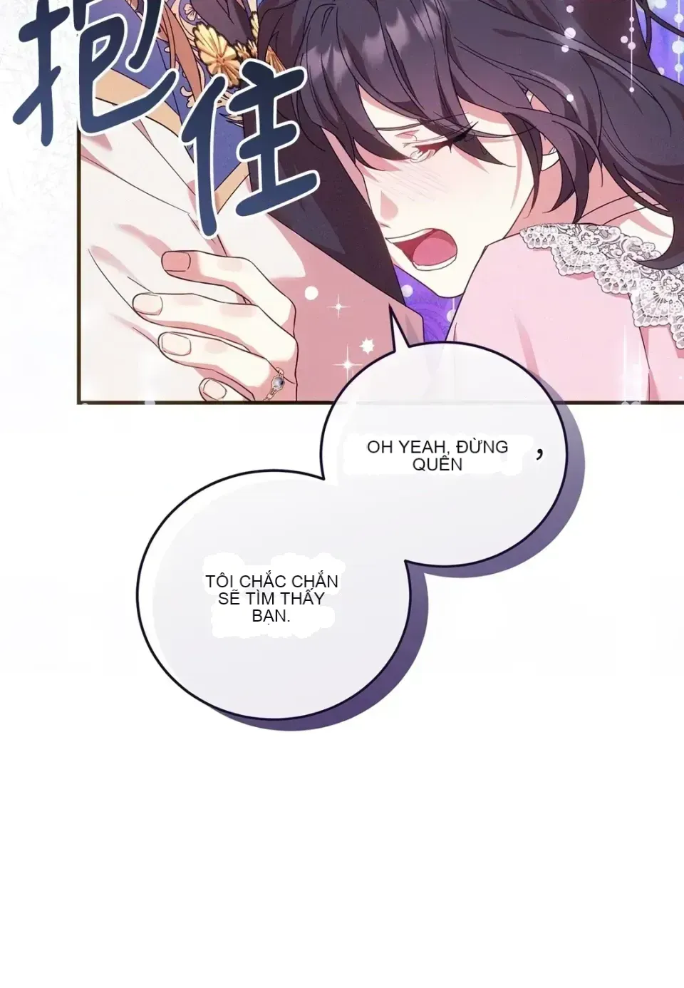 Pháp sư, tôi có thể triệu tập bạn đến với tôi không? Chương 1-36