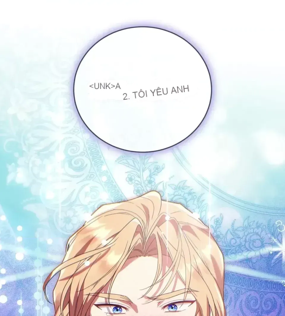 Pháp sư, tôi có thể triệu tập bạn đến với tôi không? Chương 1-36