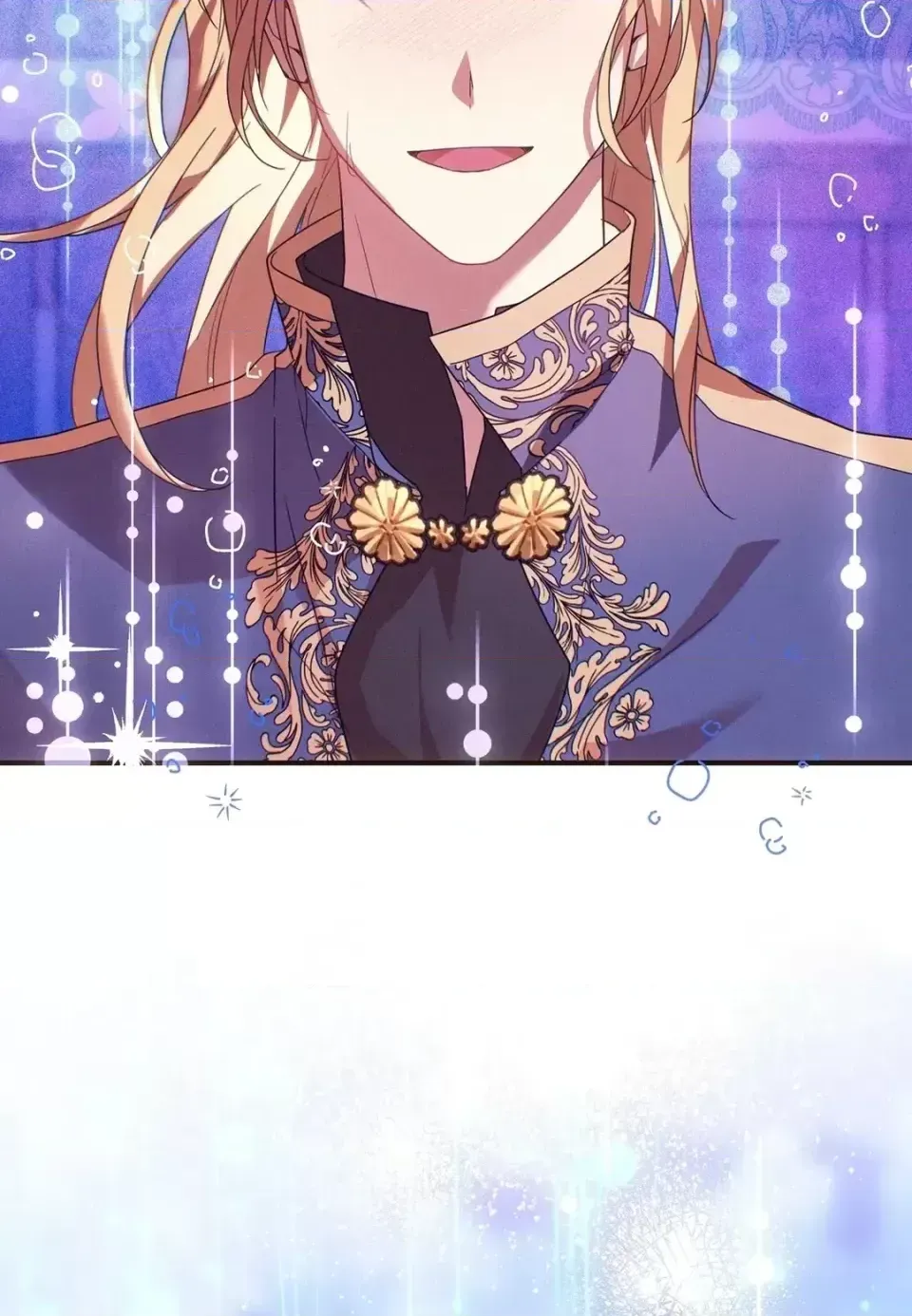 Pháp sư, tôi có thể triệu tập bạn đến với tôi không? Chương 1-36