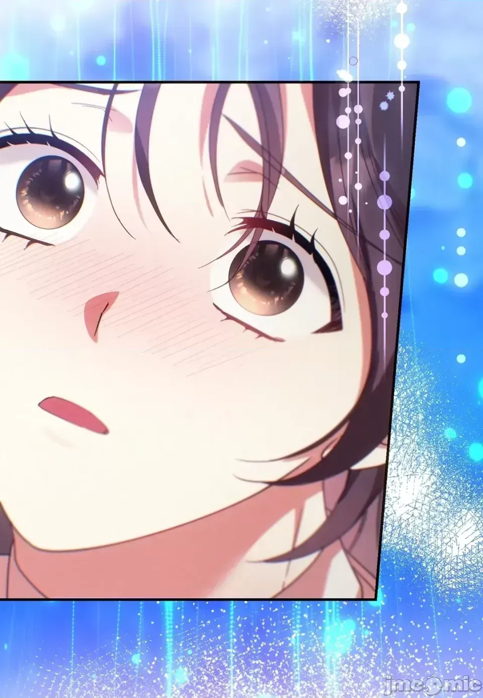 Pháp sư, tôi có thể triệu tập bạn đến với tôi không? Chương 1-36