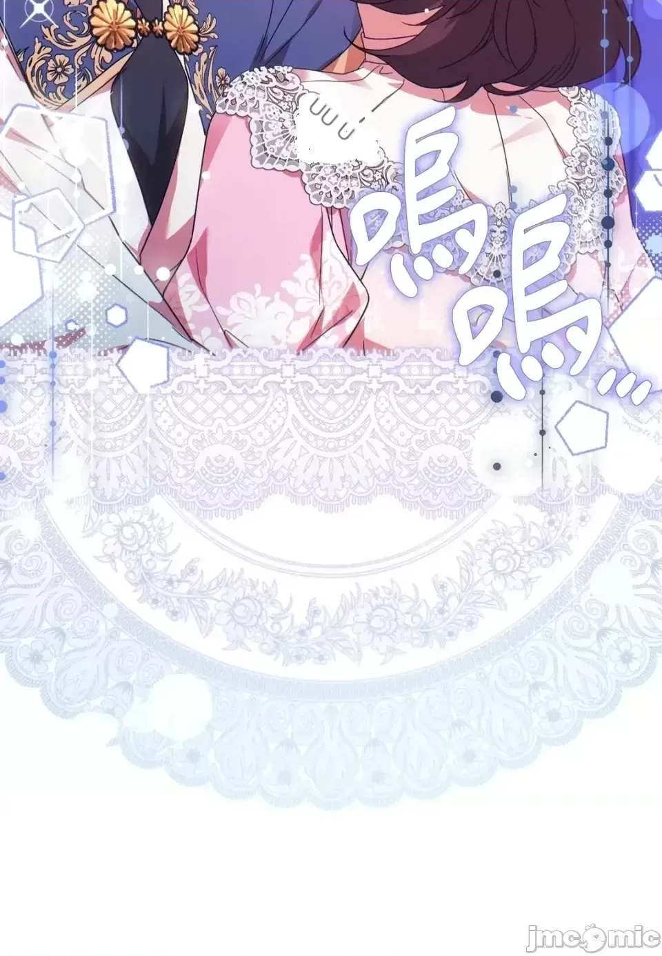 Pháp sư, tôi có thể triệu tập bạn đến với tôi không? Chương 1-36