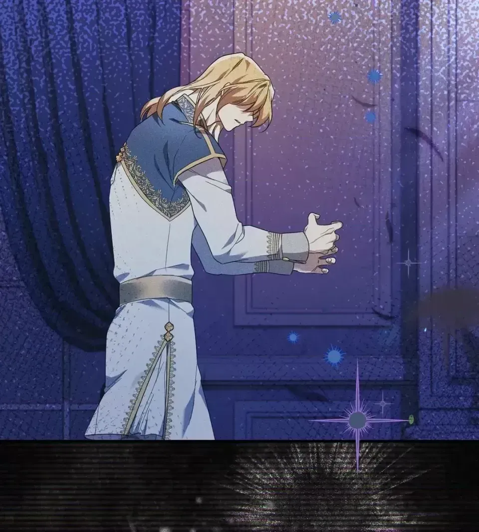 Pháp sư, tôi có thể triệu tập bạn đến với tôi không? Chương 1-36