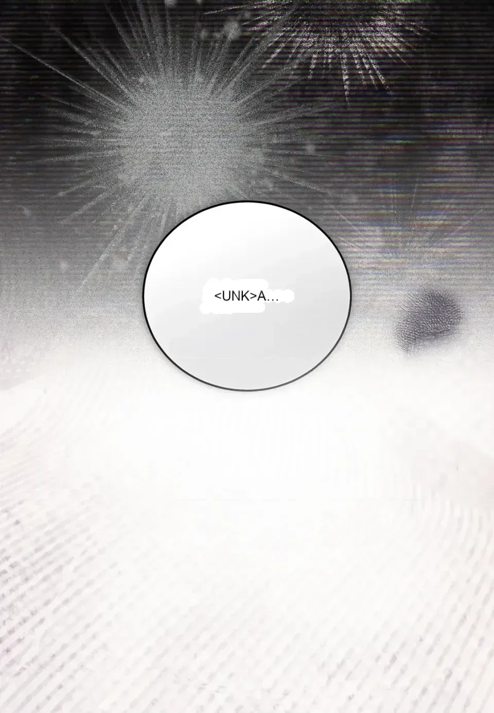 Pháp sư, tôi có thể triệu tập bạn đến với tôi không? Chương 1-36