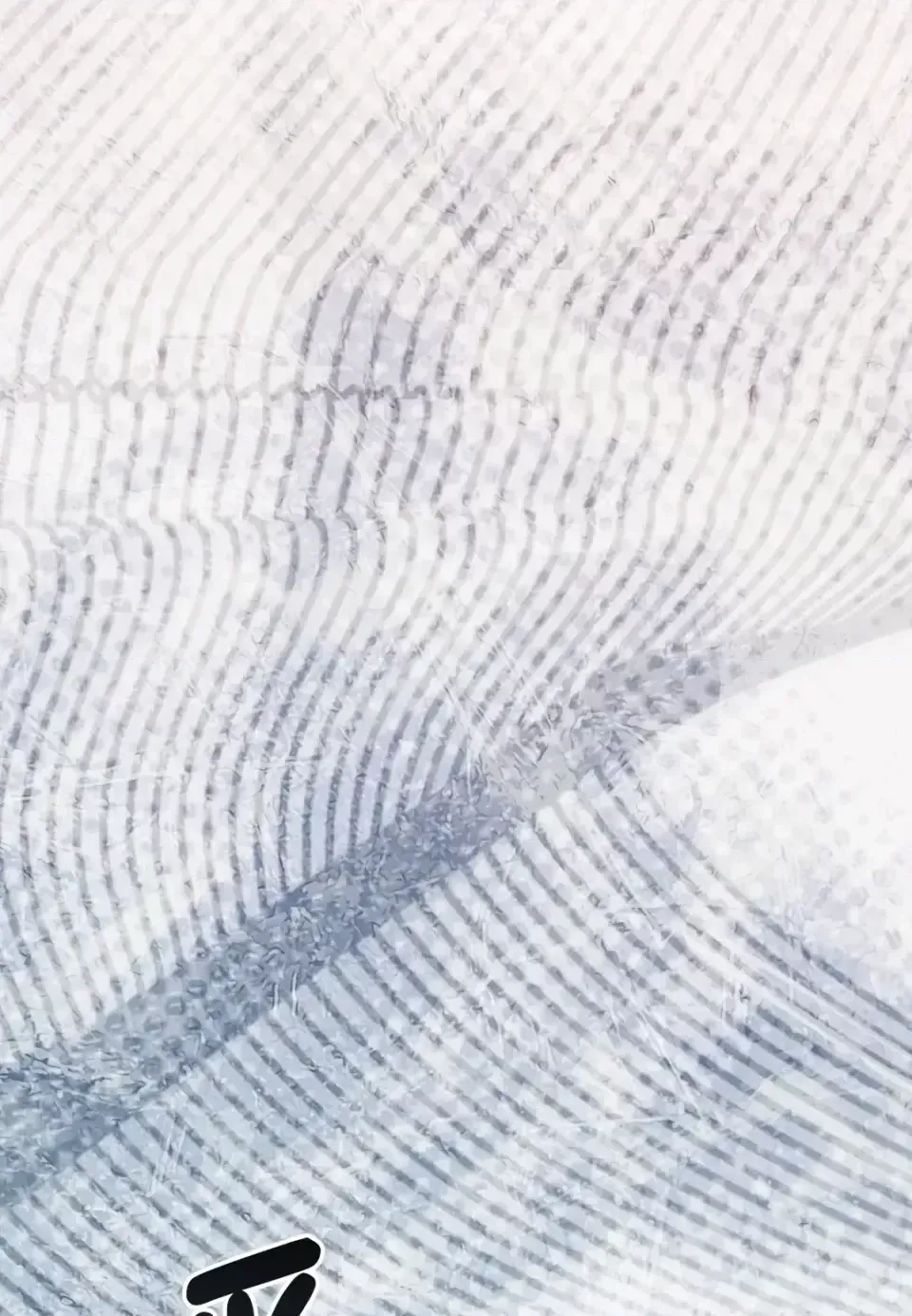 Pháp sư, tôi có thể triệu tập bạn đến với tôi không? Chương 1-36