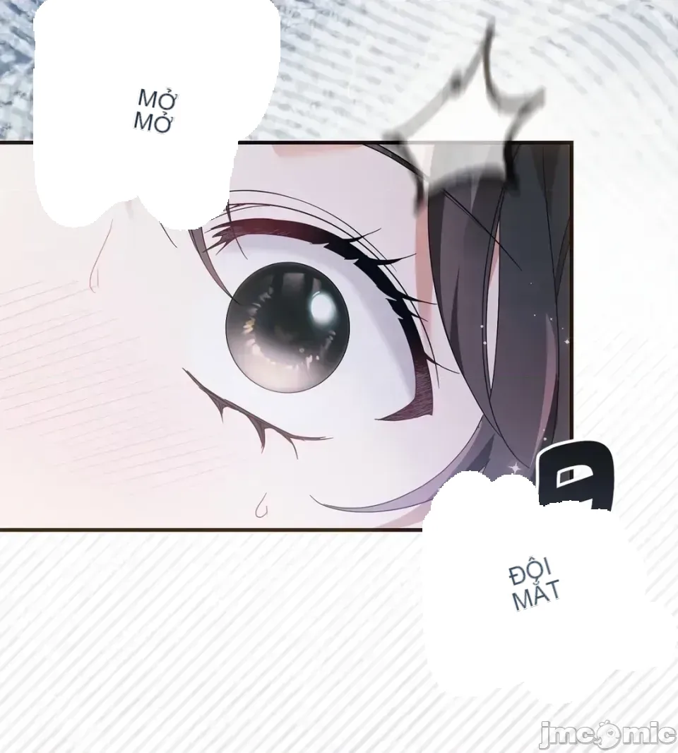 Pháp sư, tôi có thể triệu tập bạn đến với tôi không? Chương 1-36