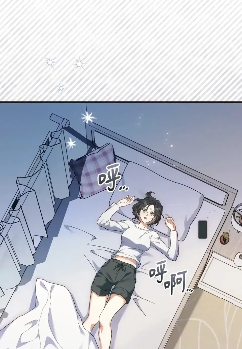 Pháp sư, tôi có thể triệu tập bạn đến với tôi không? Chương 1-36