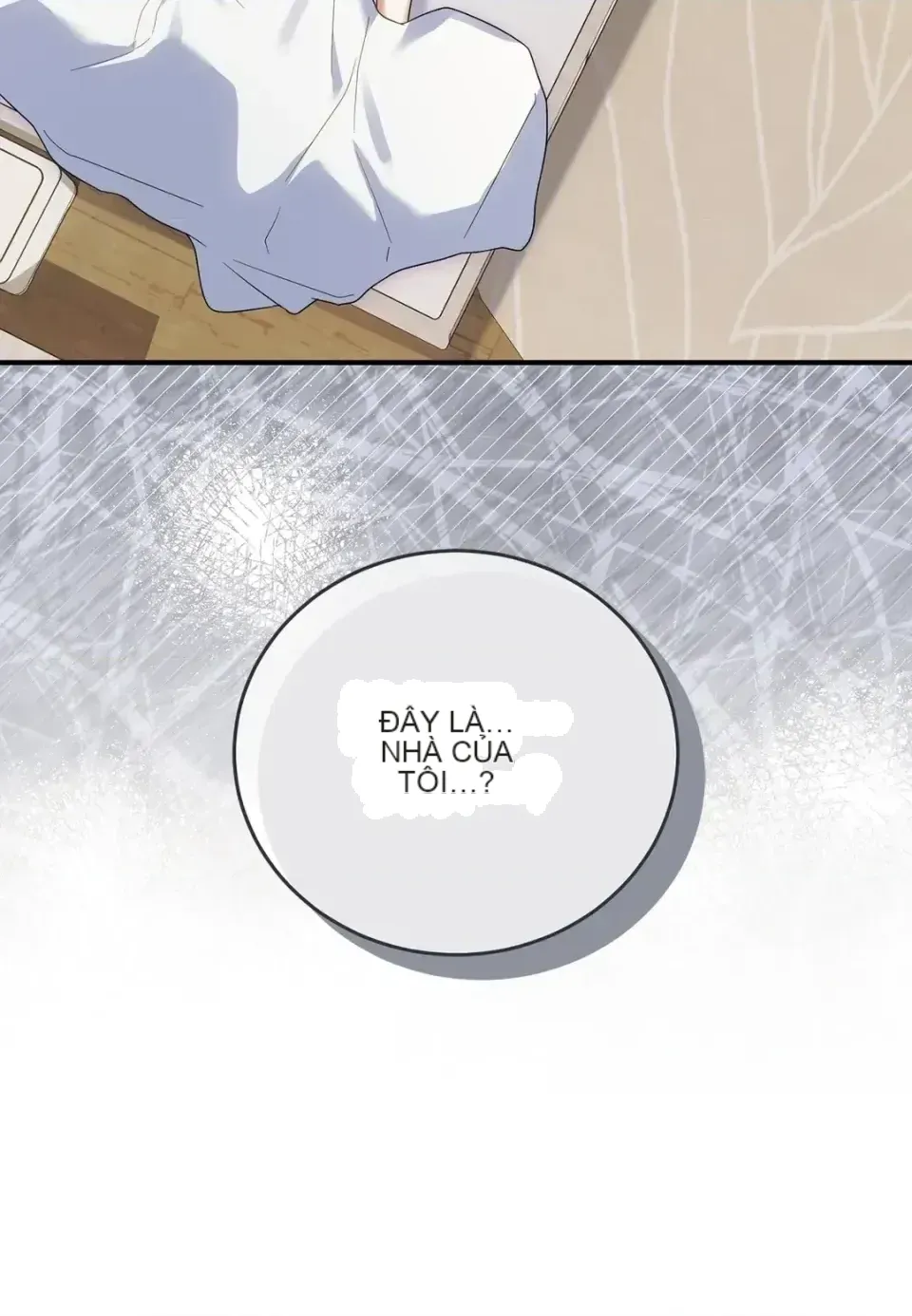 Pháp sư, tôi có thể triệu tập bạn đến với tôi không? Chương 1-36