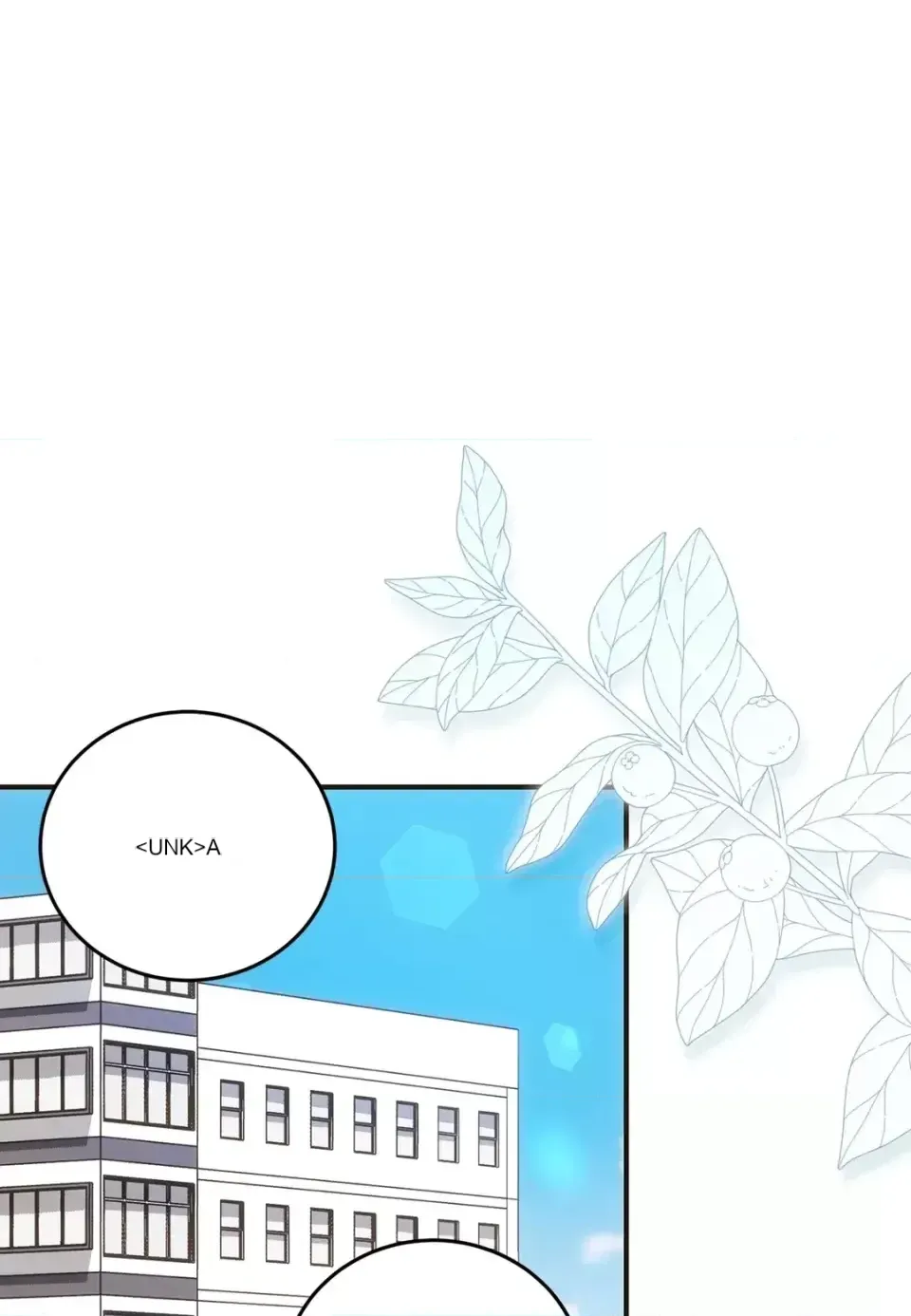 Pháp sư, tôi có thể triệu tập bạn đến với tôi không? Chương 1-36