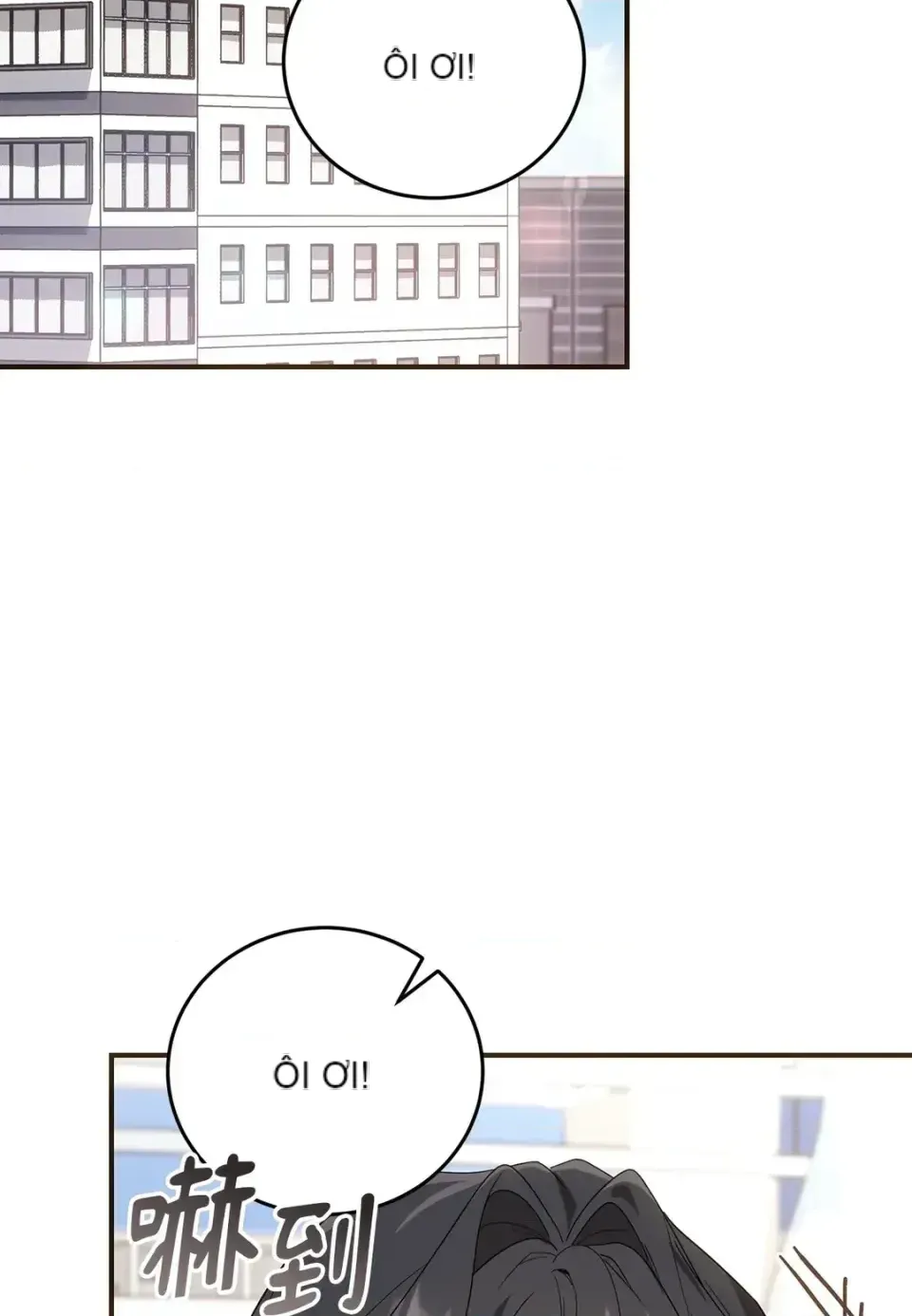 Pháp sư, tôi có thể triệu tập bạn đến với tôi không? Chương 1-36