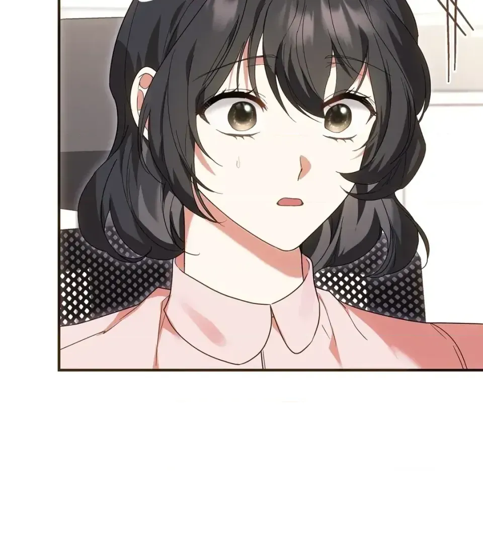 Pháp sư, tôi có thể triệu tập bạn đến với tôi không? Chương 1-36