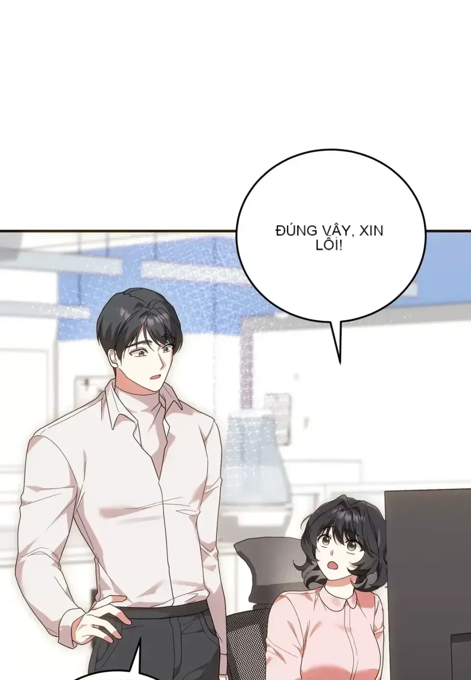 Pháp sư, tôi có thể triệu tập bạn đến với tôi không? Chương 1-36