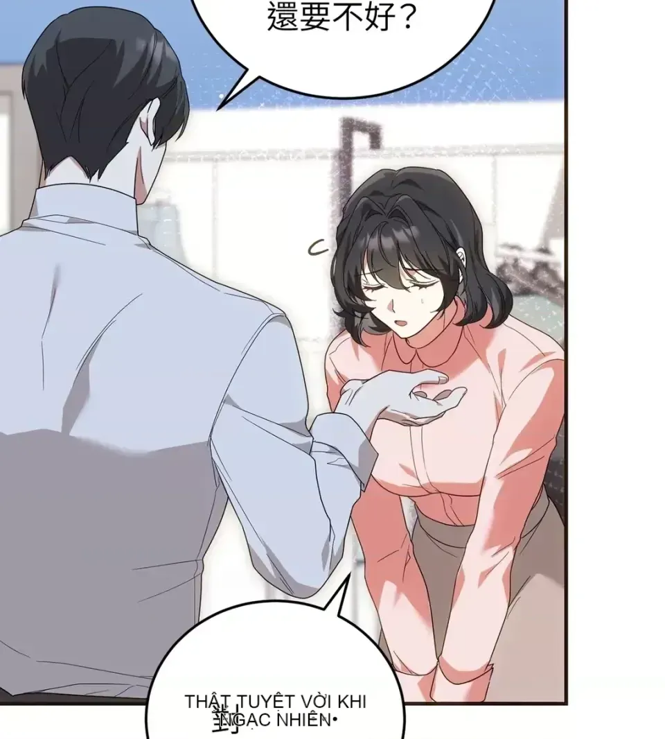 Pháp sư, tôi có thể triệu tập bạn đến với tôi không? Chương 1-36