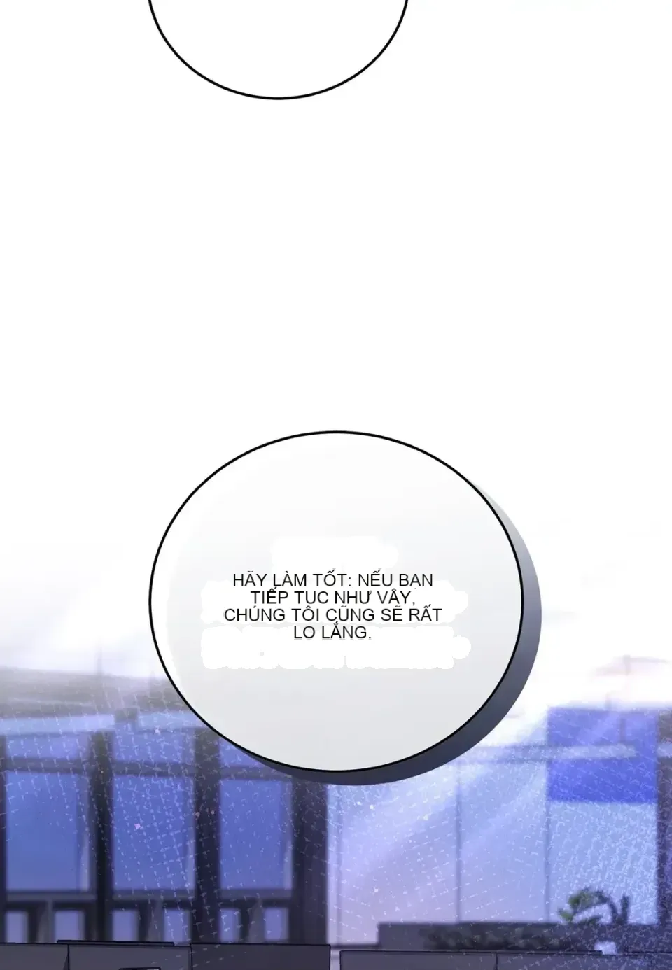 Pháp sư, tôi có thể triệu tập bạn đến với tôi không? Chương 1-36