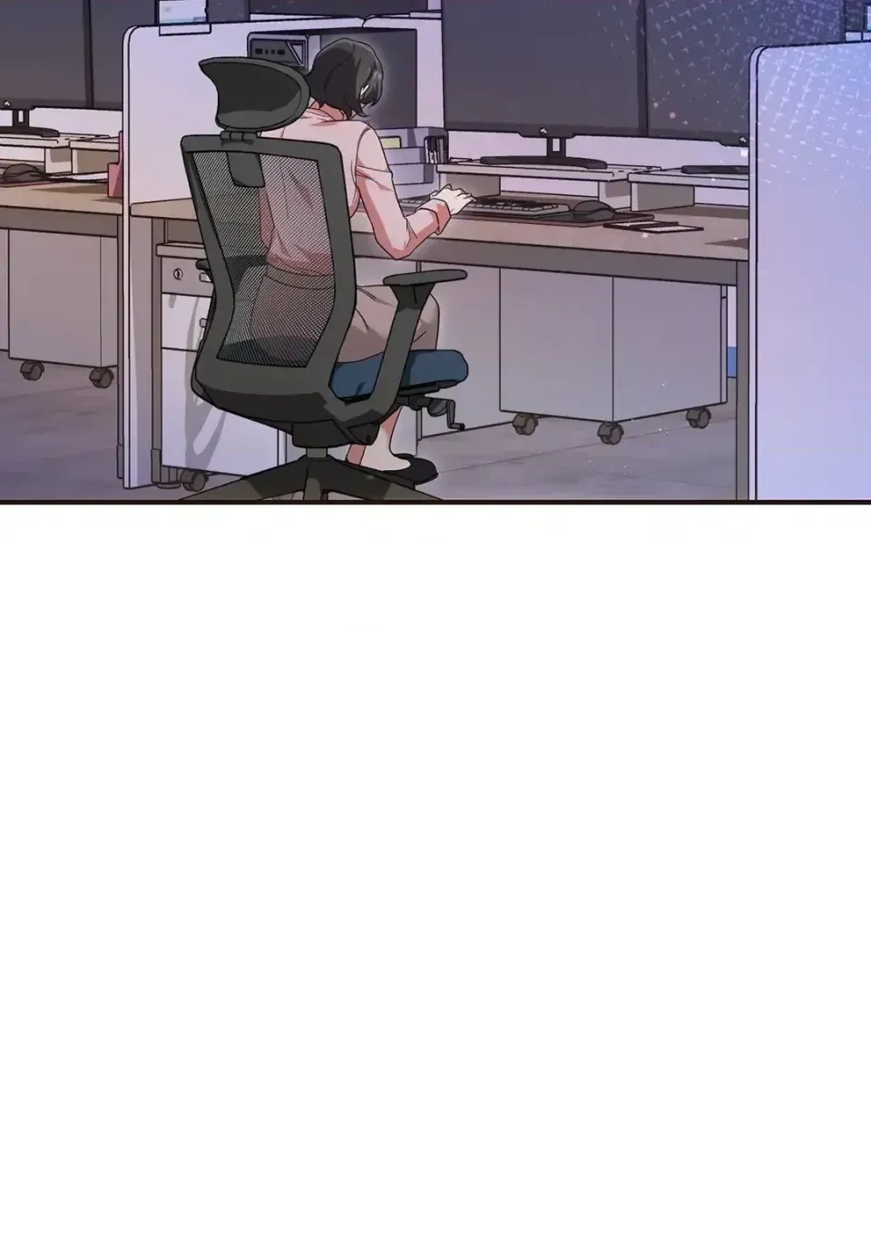 Pháp sư, tôi có thể triệu tập bạn đến với tôi không? Chương 1-36