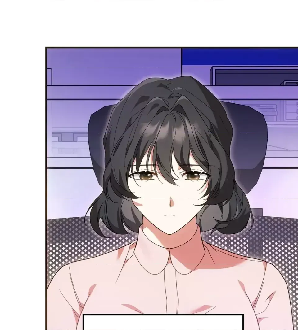 Pháp sư, tôi có thể triệu tập bạn đến với tôi không? Chương 1-36