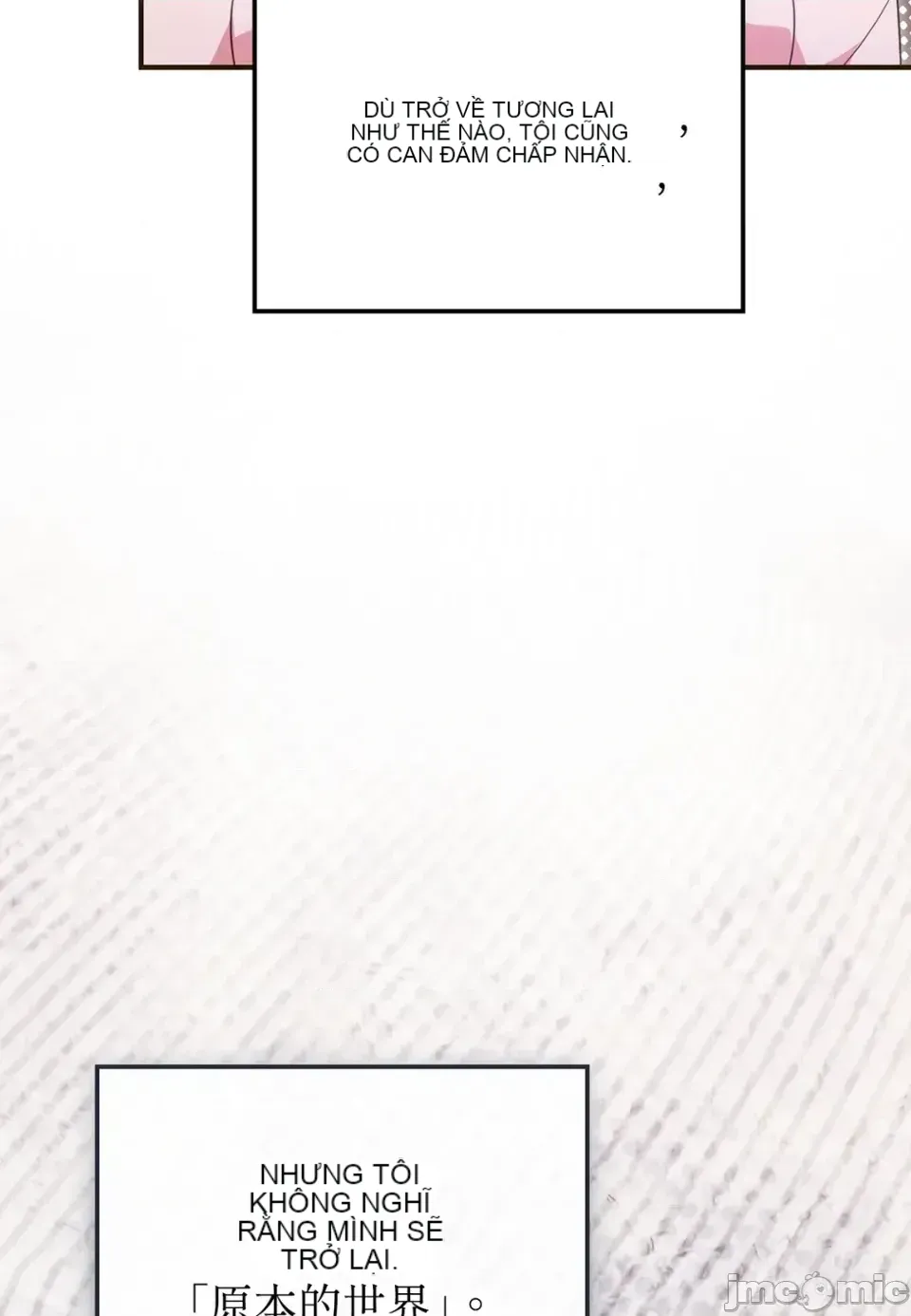 Pháp sư, tôi có thể triệu tập bạn đến với tôi không? Chương 1-36