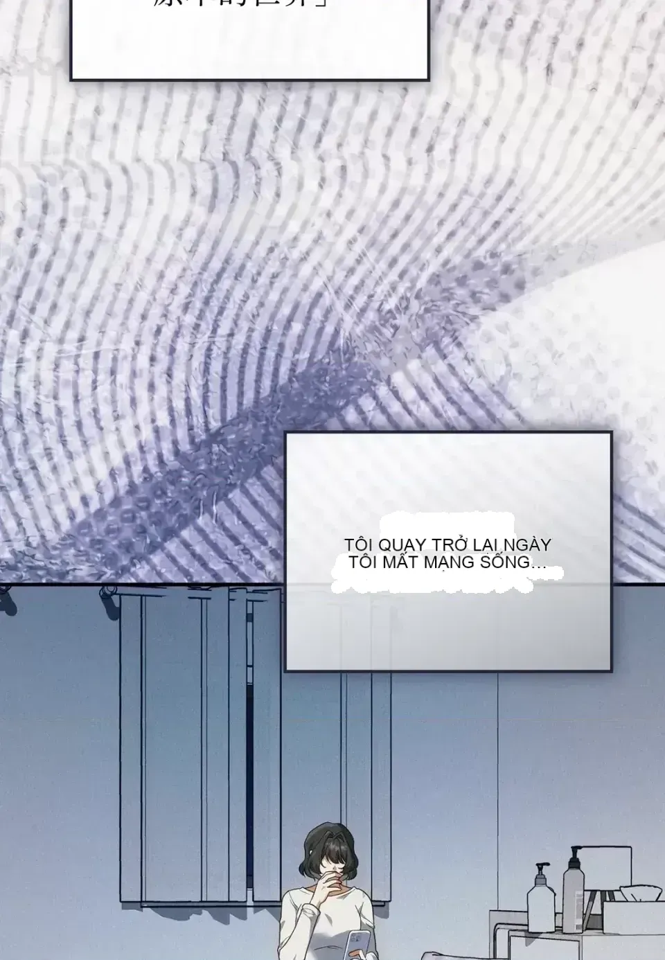 Pháp sư, tôi có thể triệu tập bạn đến với tôi không? Chương 1-36