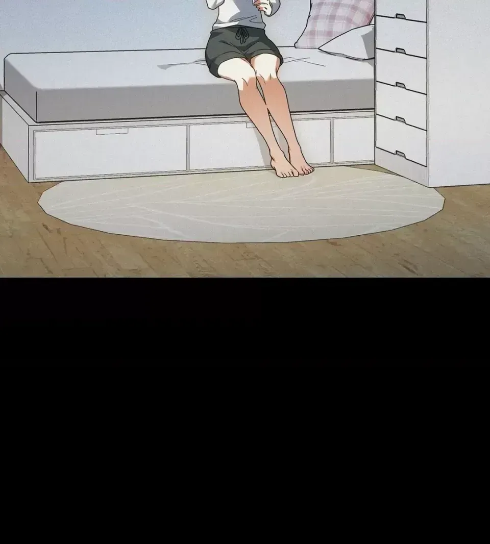 Pháp sư, tôi có thể triệu tập bạn đến với tôi không? Chương 1-36