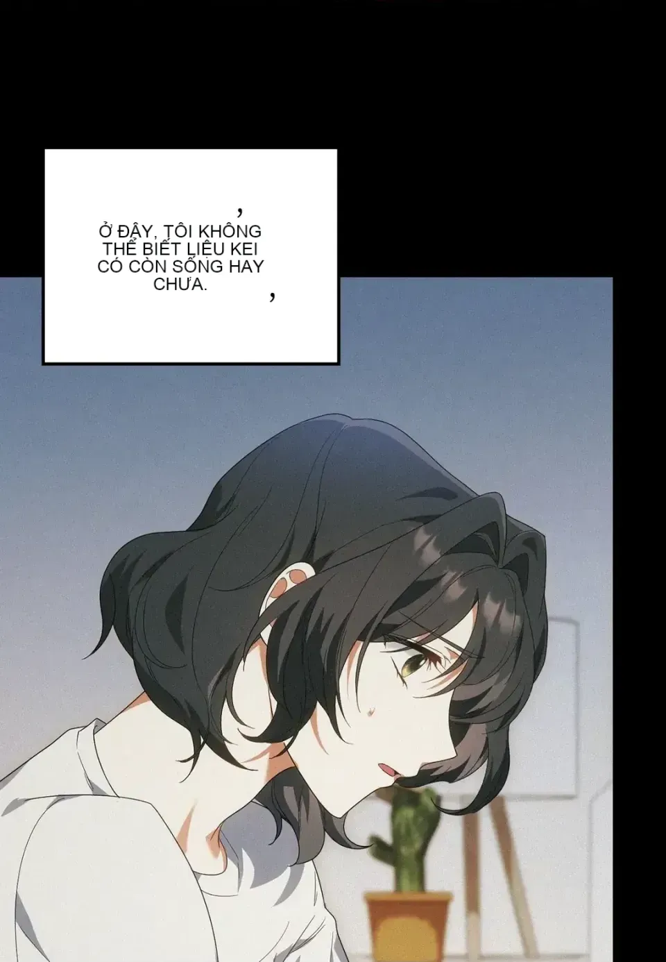 Pháp sư, tôi có thể triệu tập bạn đến với tôi không? Chương 1-36