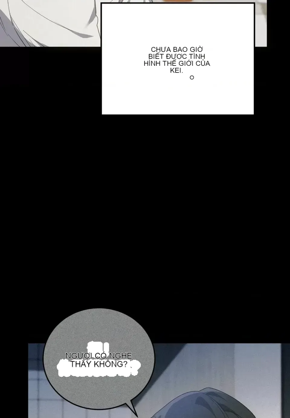 Pháp sư, tôi có thể triệu tập bạn đến với tôi không? Chương 1-36