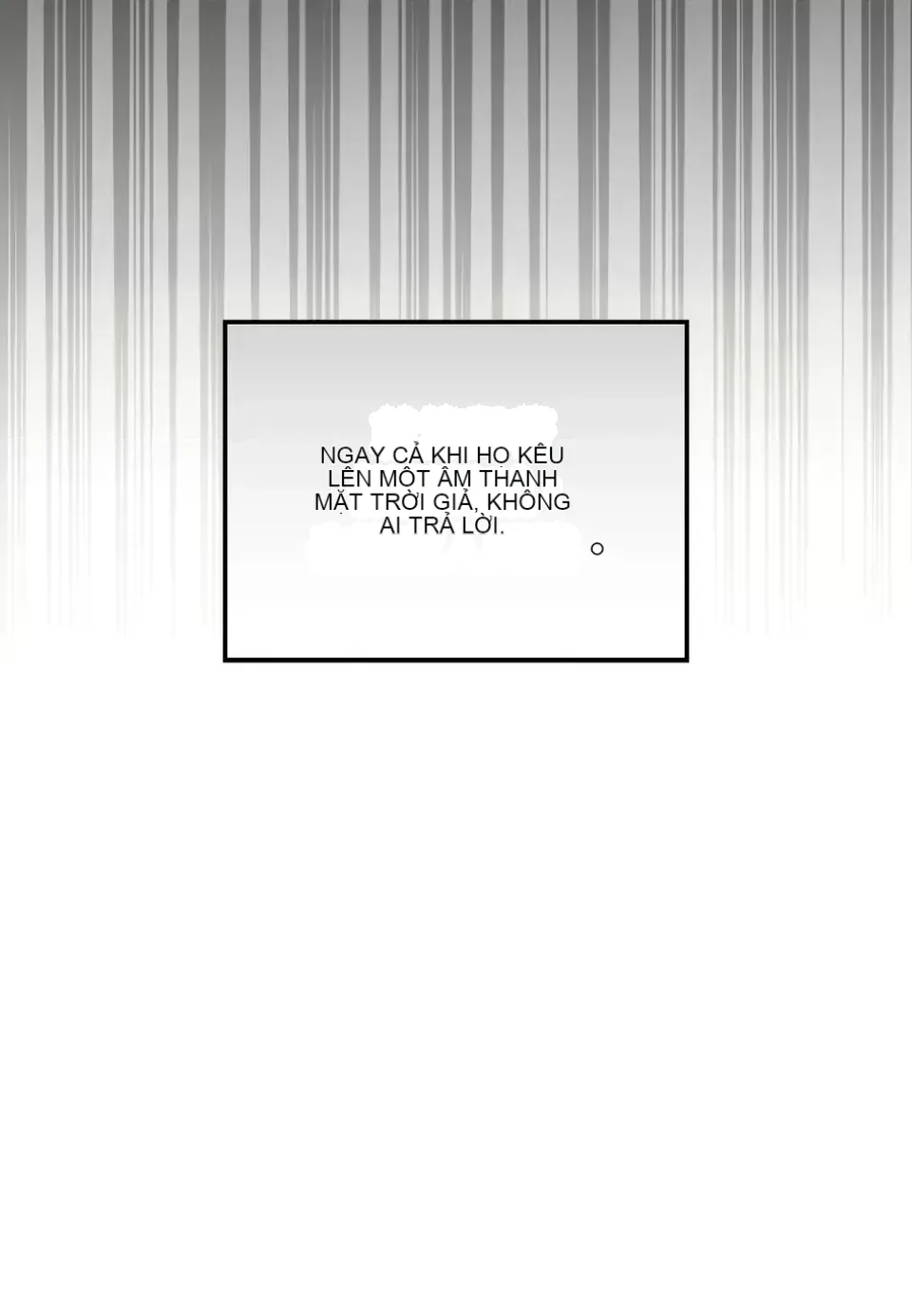 Pháp sư, tôi có thể triệu tập bạn đến với tôi không? Chương 1-36