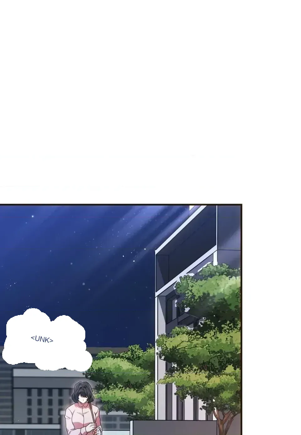 Pháp sư, tôi có thể triệu tập bạn đến với tôi không? Chương 1-36