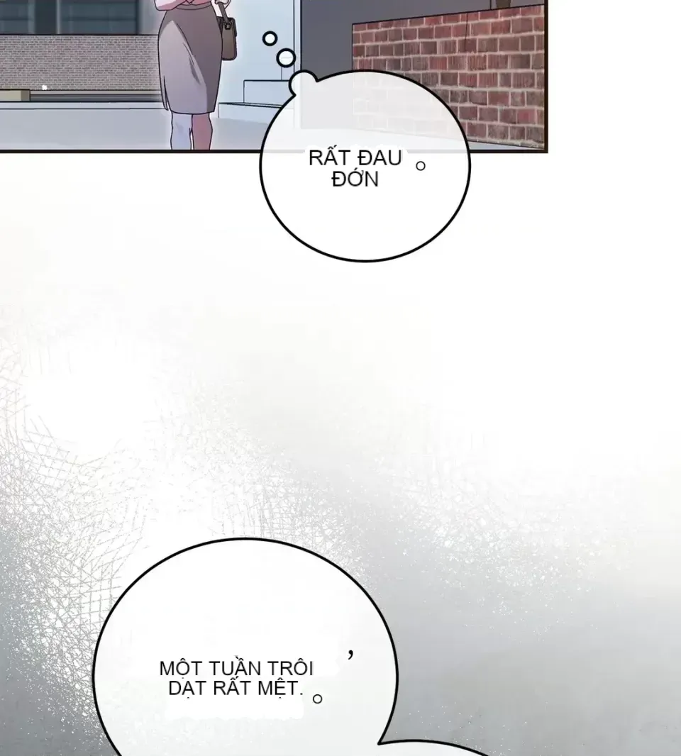 Pháp sư, tôi có thể triệu tập bạn đến với tôi không? Chương 1-36