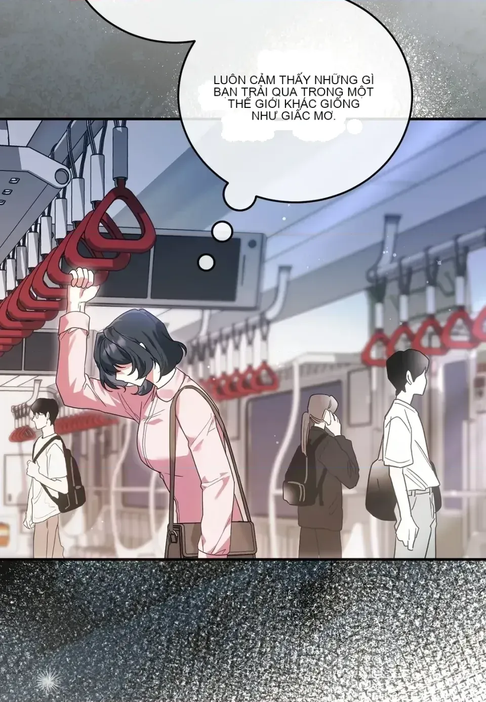 Pháp sư, tôi có thể triệu tập bạn đến với tôi không? Chương 1-36