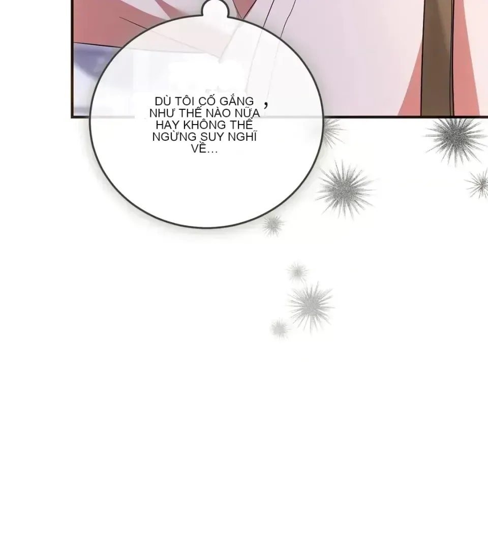 Pháp sư, tôi có thể triệu tập bạn đến với tôi không? Chương 1-36