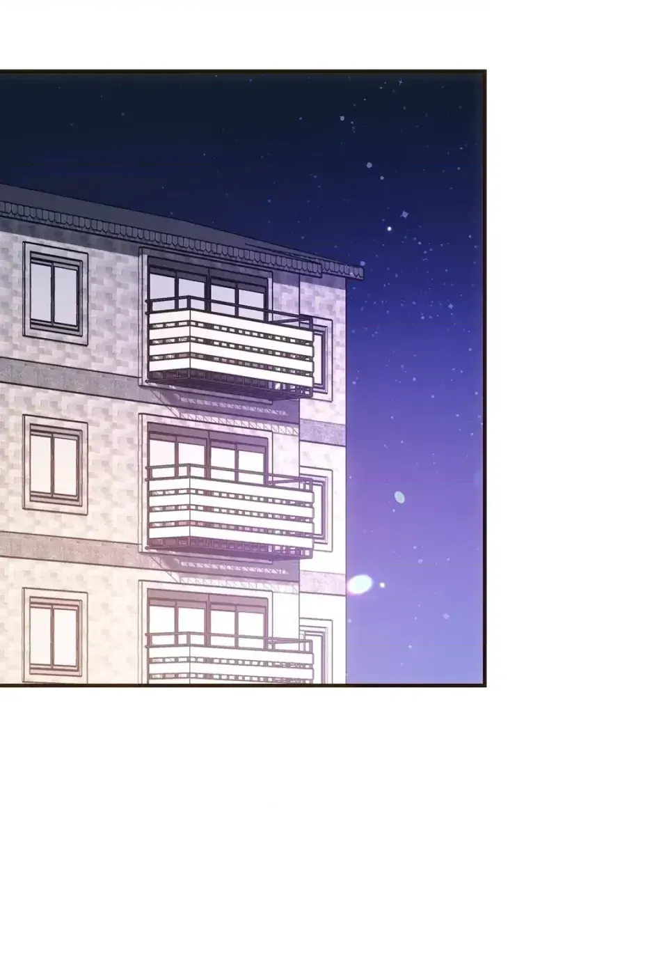 Pháp sư, tôi có thể triệu tập bạn đến với tôi không? Chương 1-36