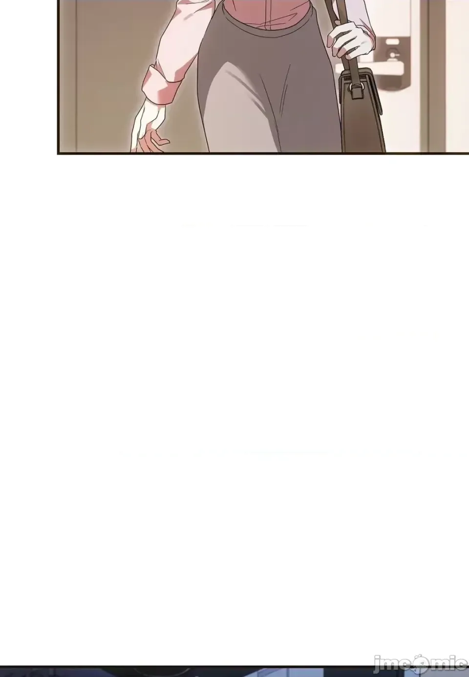 Pháp sư, tôi có thể triệu tập bạn đến với tôi không? Chương 1-36