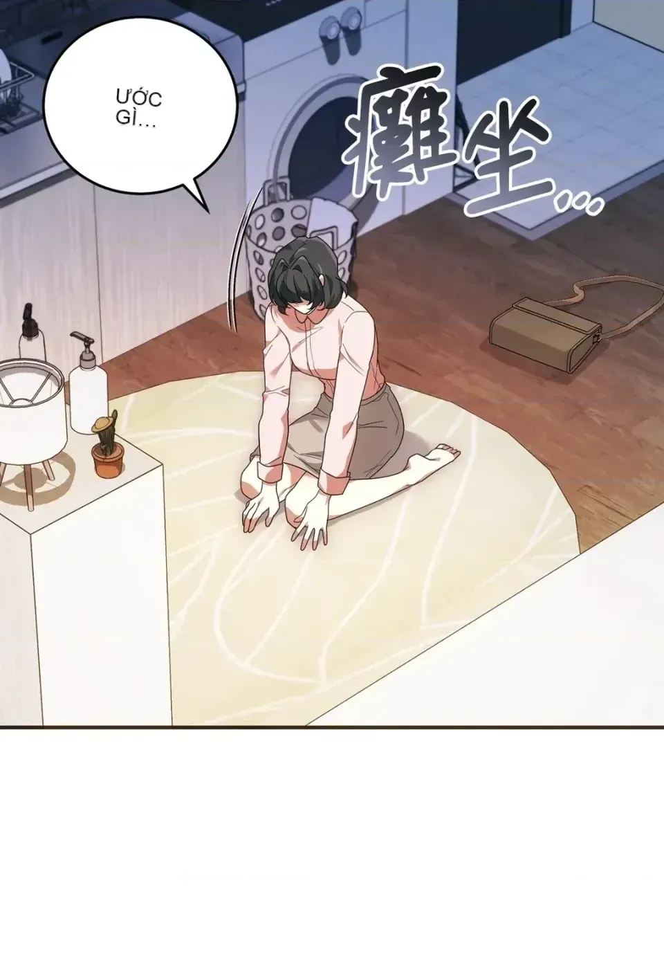 Pháp sư, tôi có thể triệu tập bạn đến với tôi không? Chương 1-36